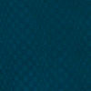 Bright Blue Self Patterned Kurta Set